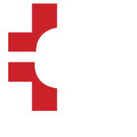 3K Medical Line Α.Ε. logo
